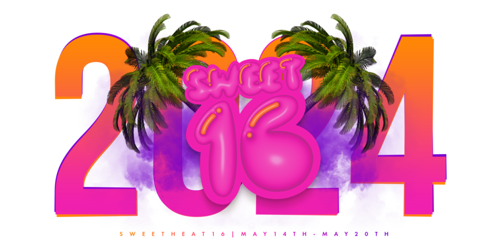 SWEET HEAT MIAMI A Utopia for Women in South Beach