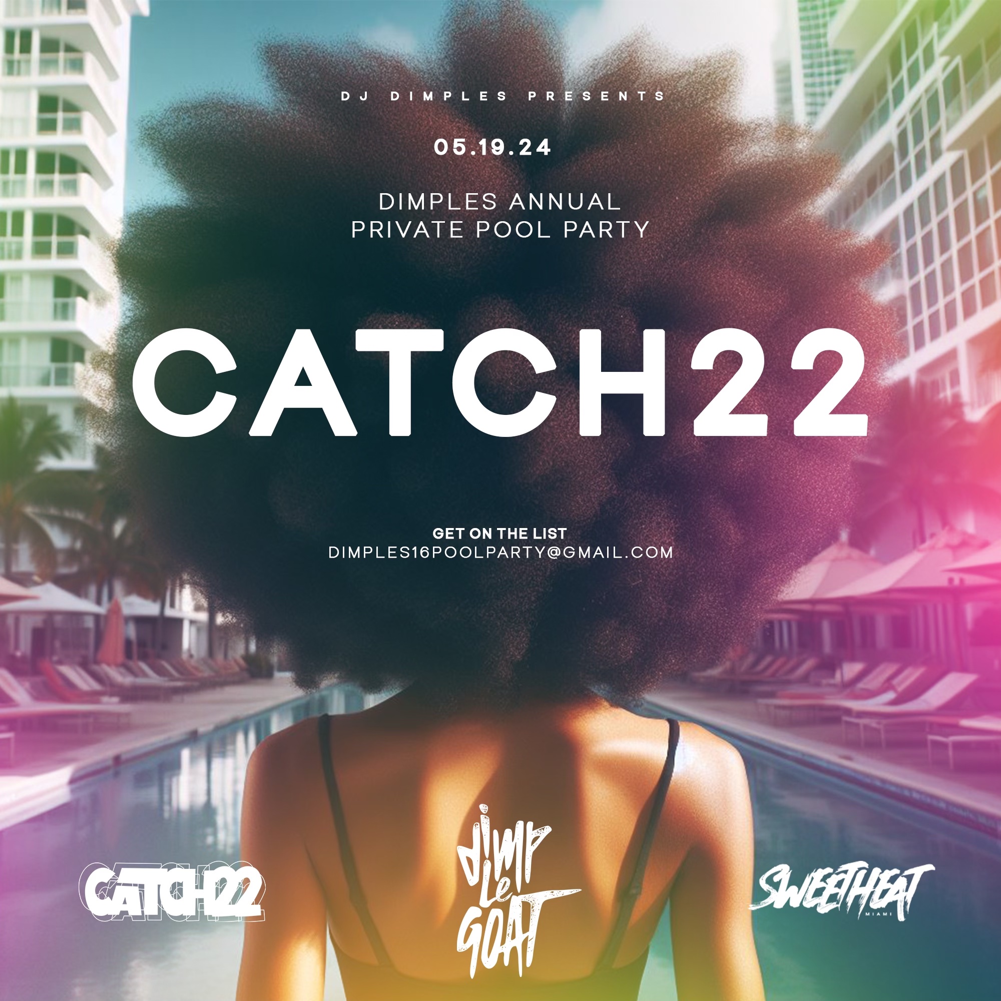 catch22-2024