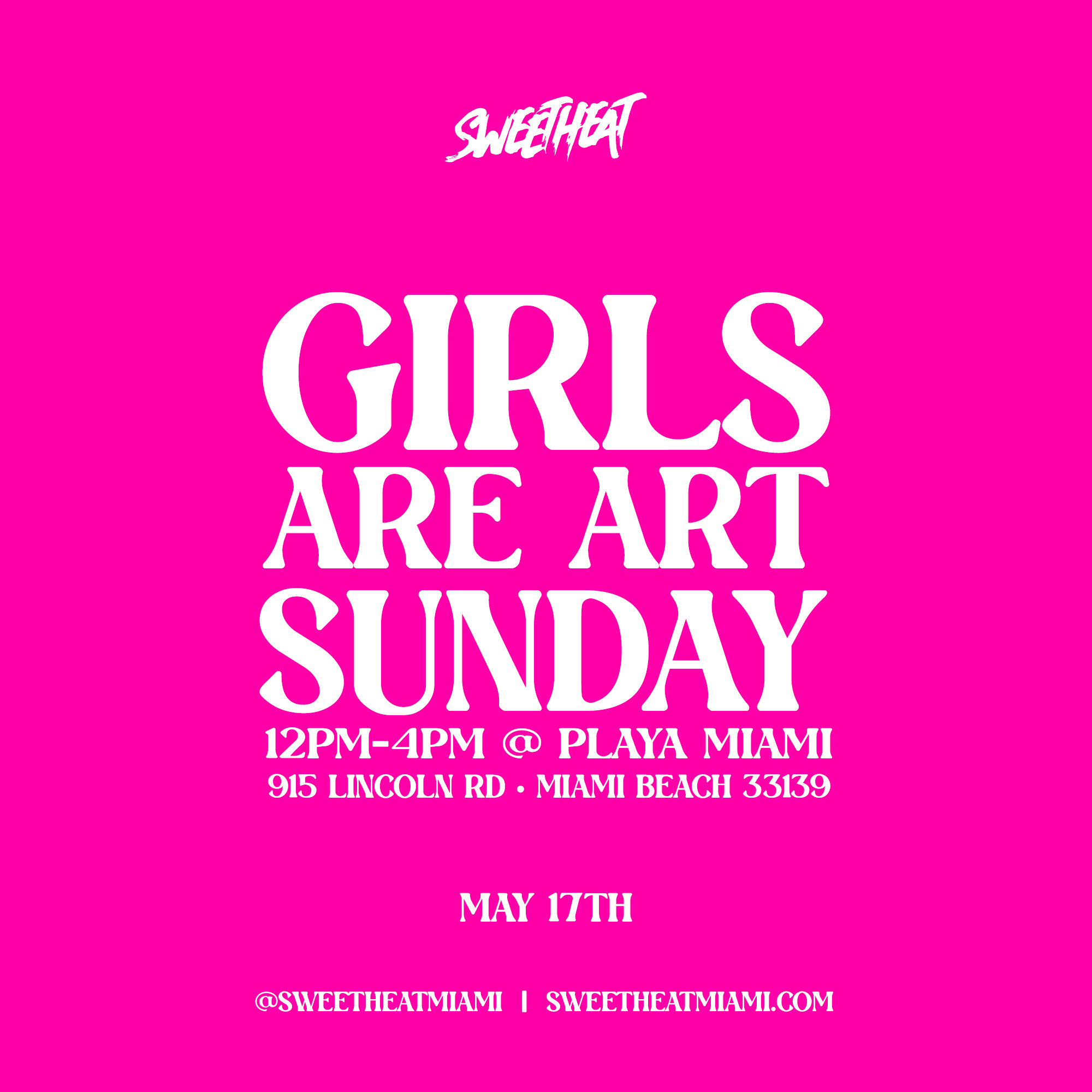 GirlsAreArt