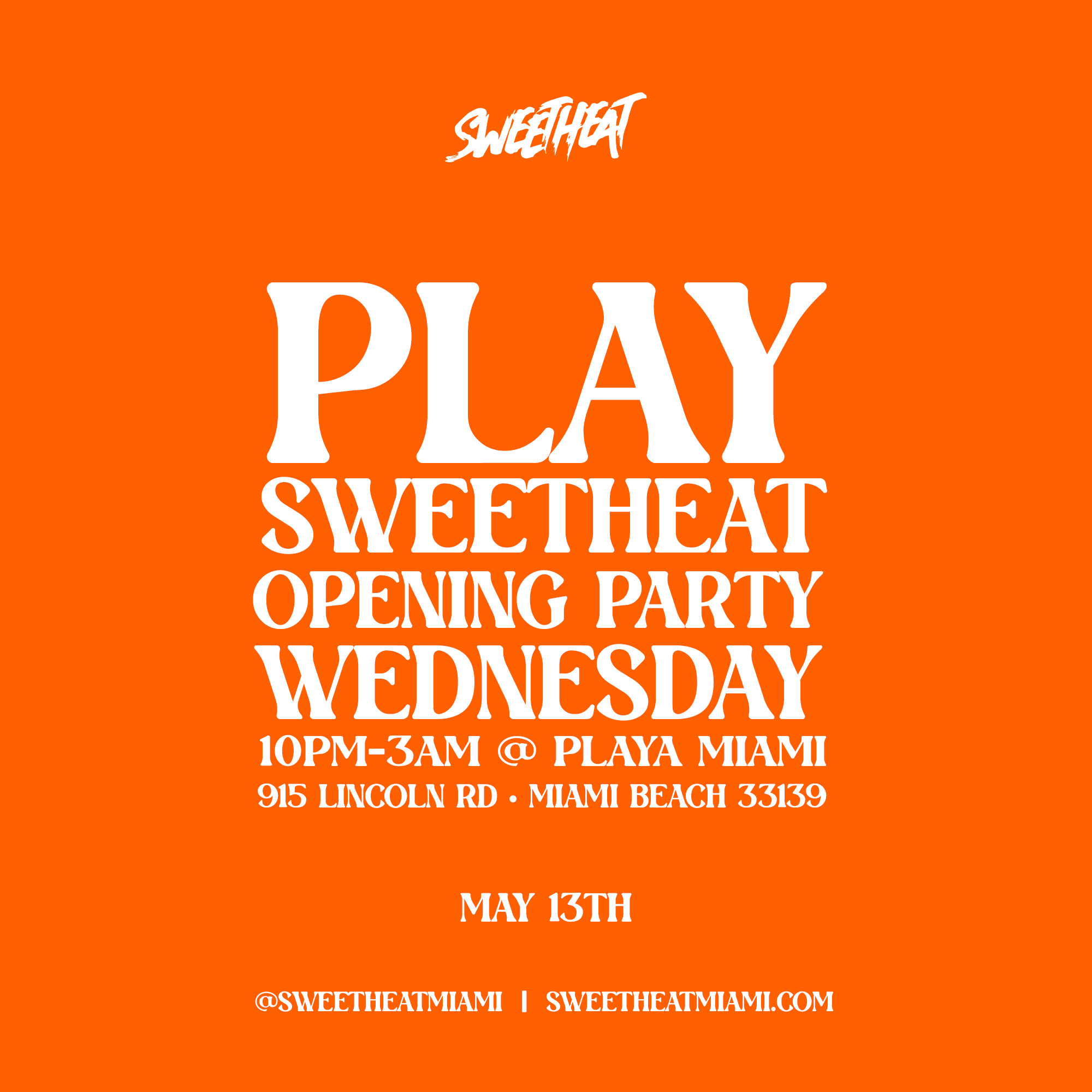 Play