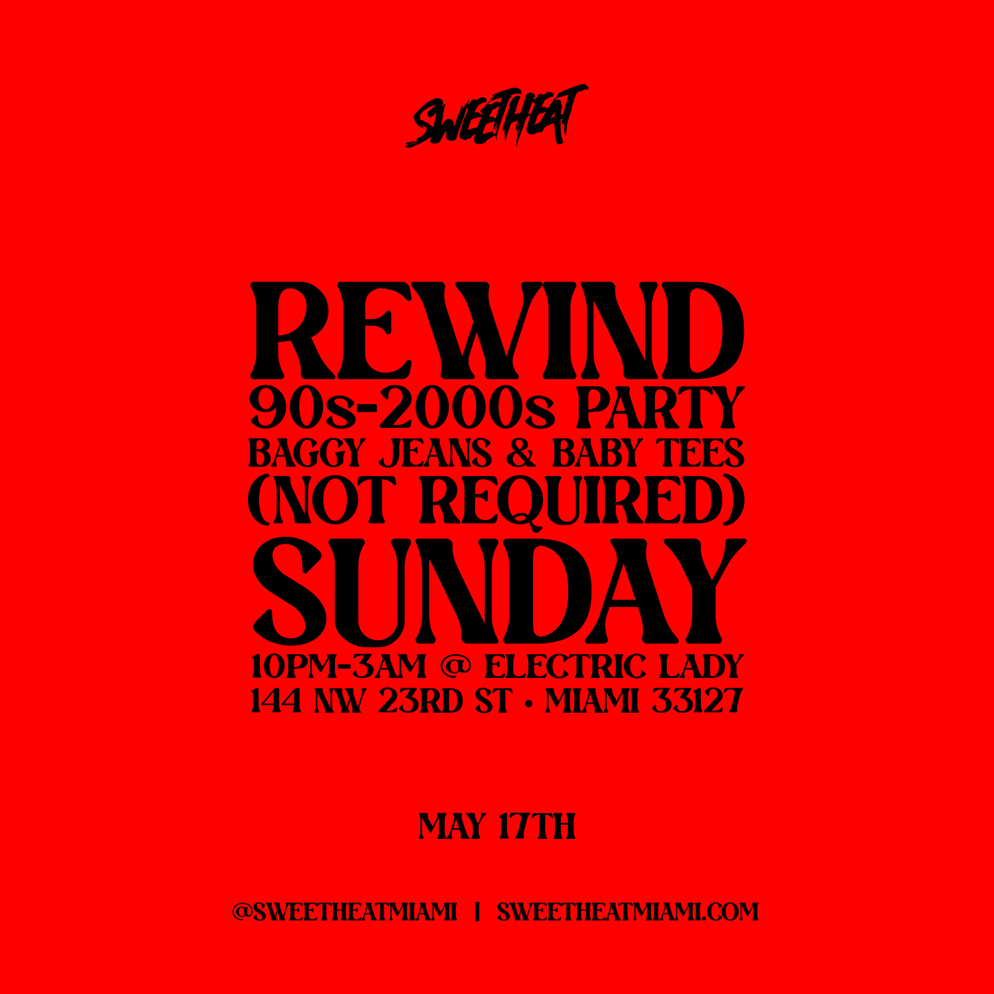 Rewind