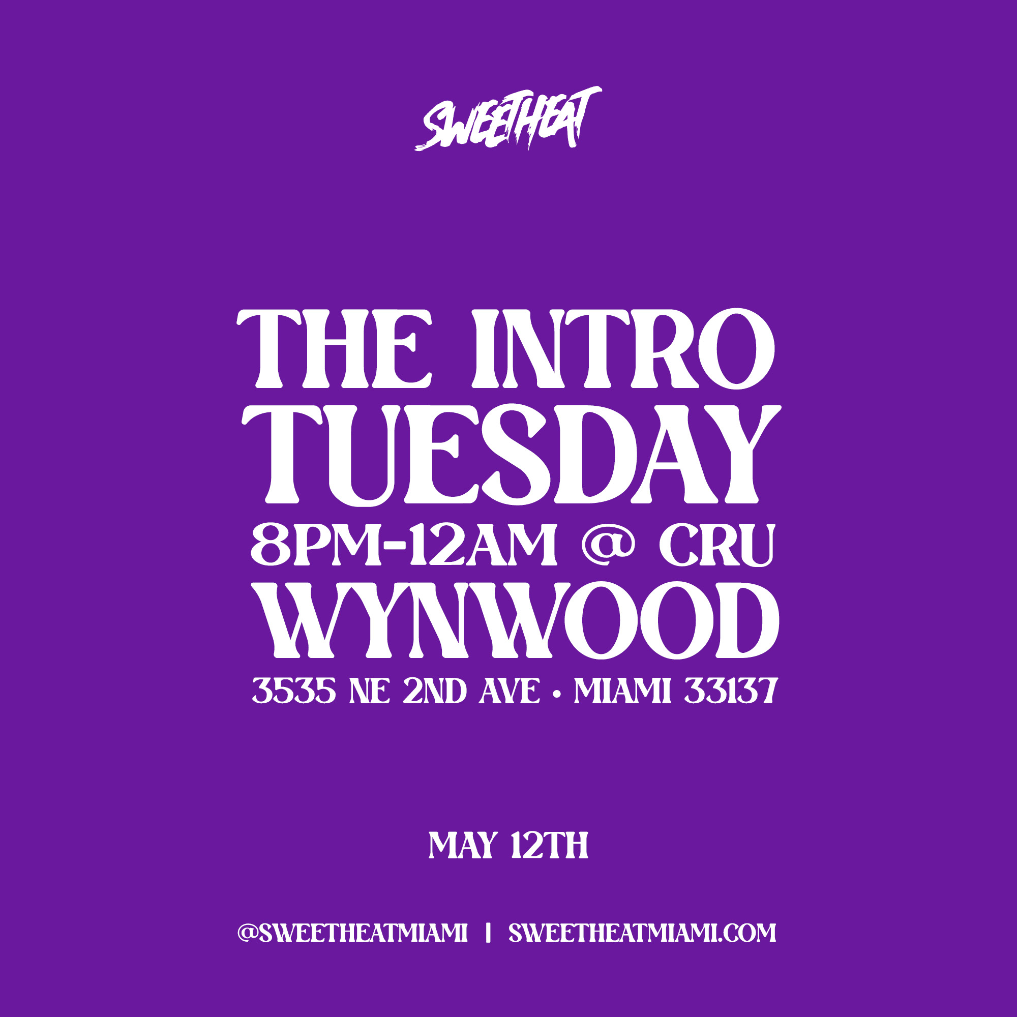 TheIntro