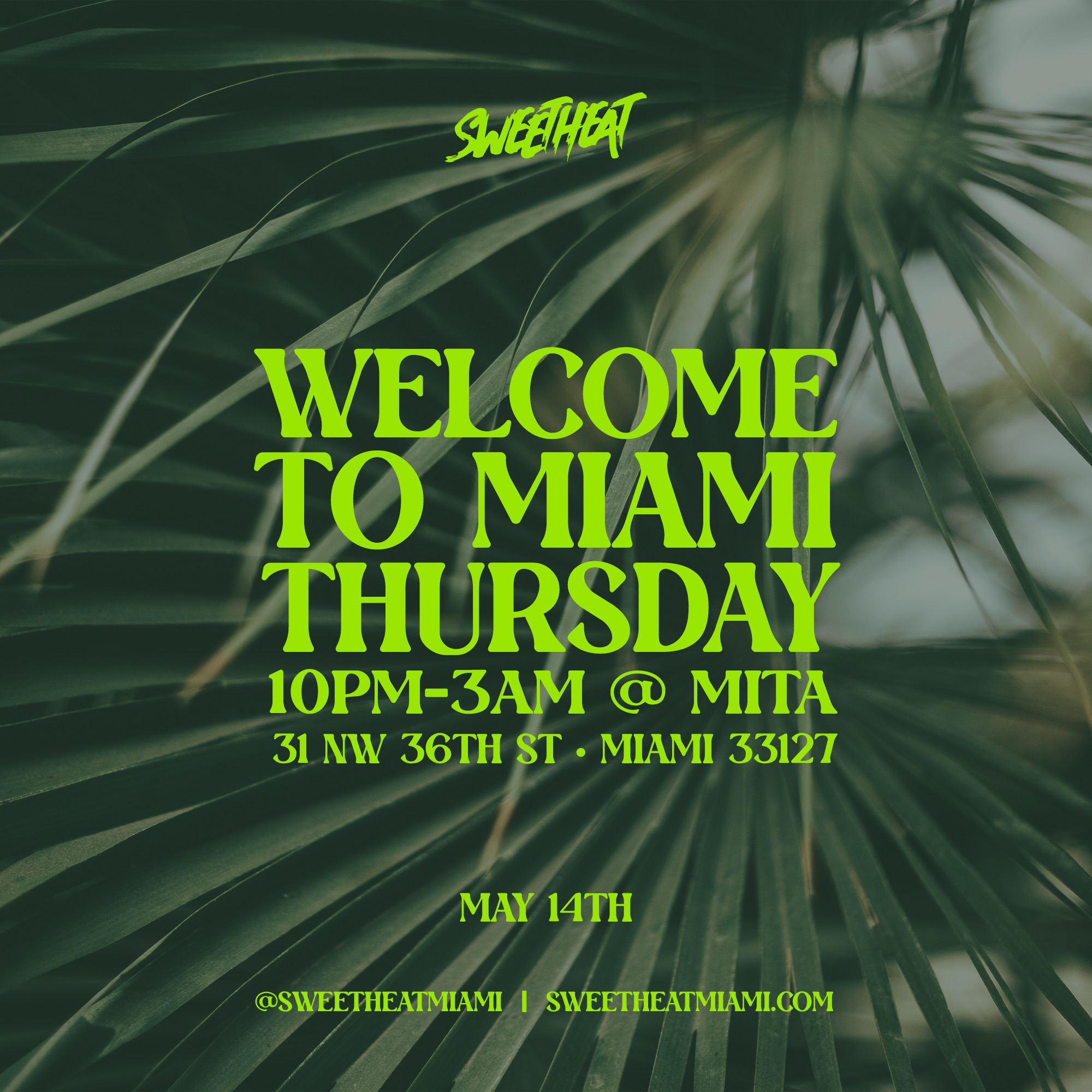 WelcomeToMiami