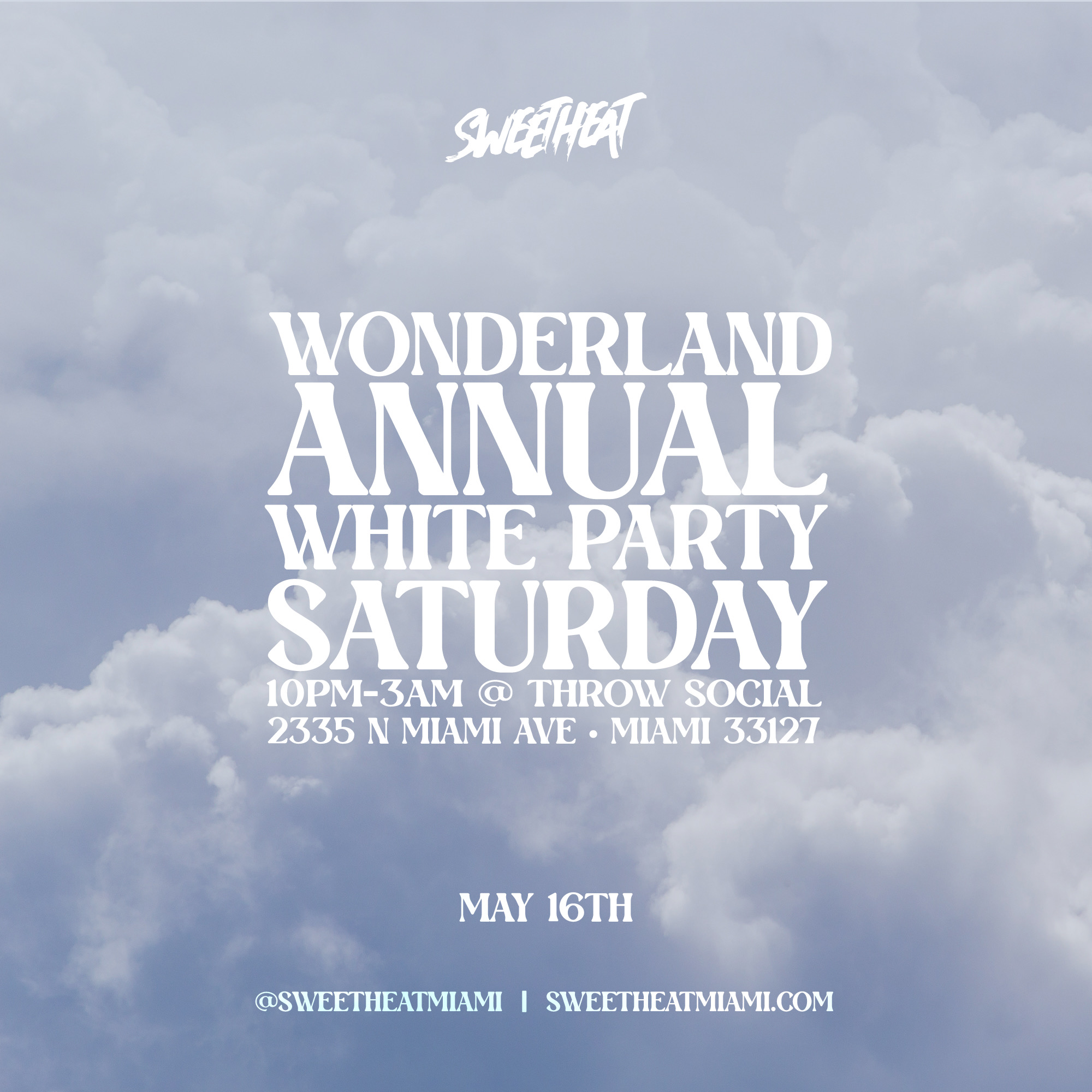 Wonderland